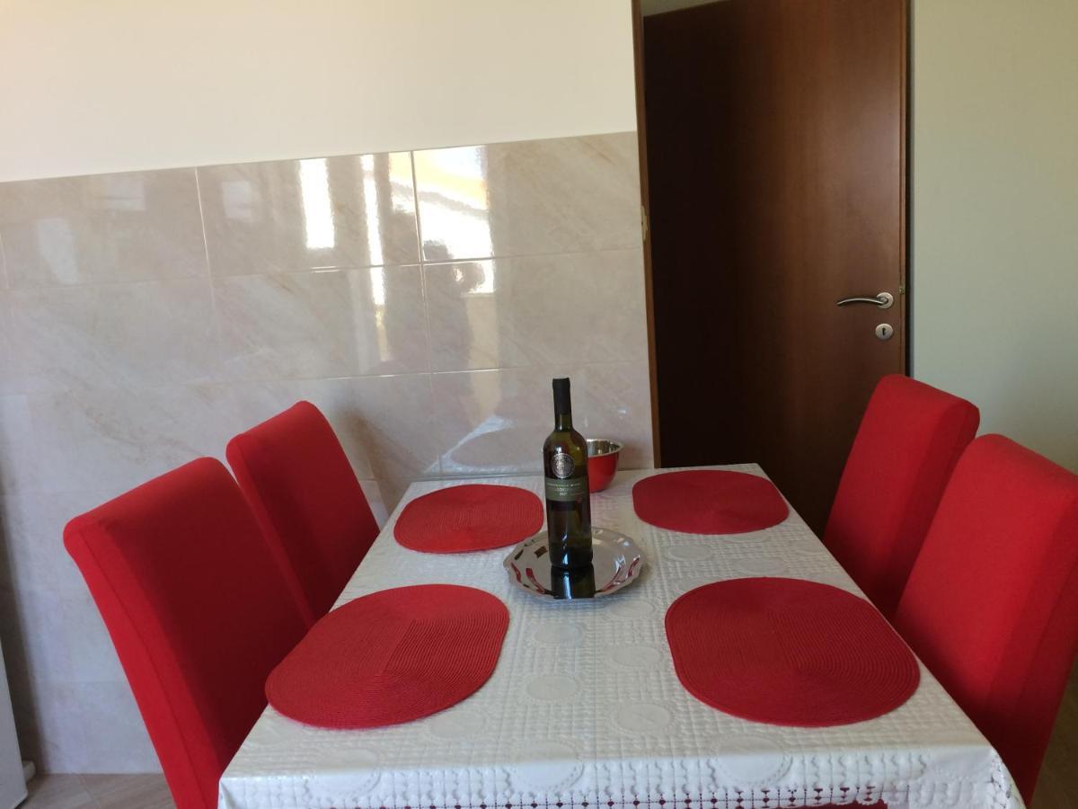 Apartments Lea Cavtat Extérieur photo