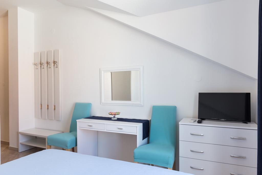 Apartments Lea Cavtat Extérieur photo