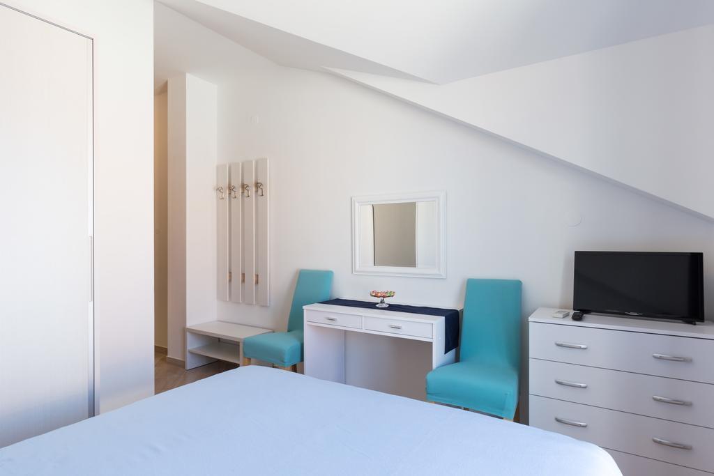Apartments Lea Cavtat Extérieur photo